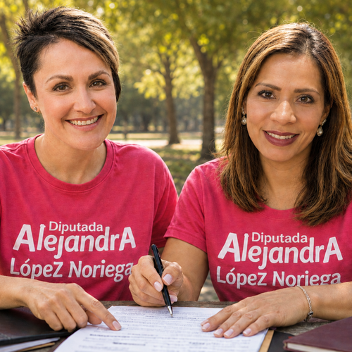 Analisis de los casos