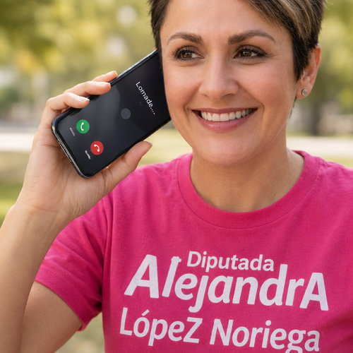 contacto
